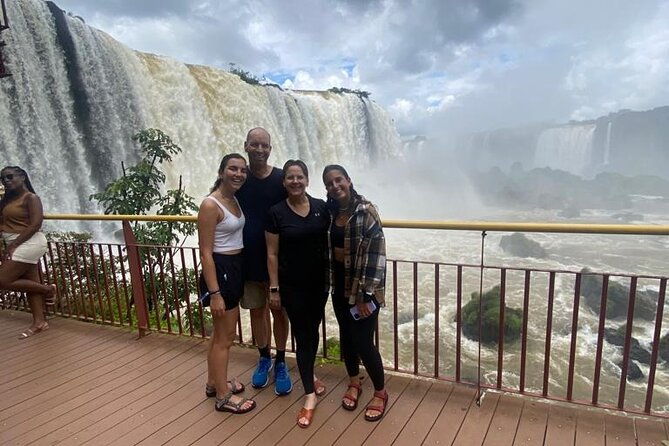 iguazu-falls-1-day-private-transfer-brazil-and-argentina