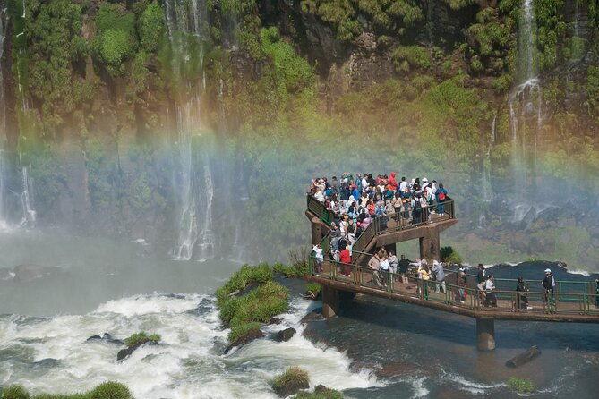 iguazu-falls-brazilian-side-half-day-trip
