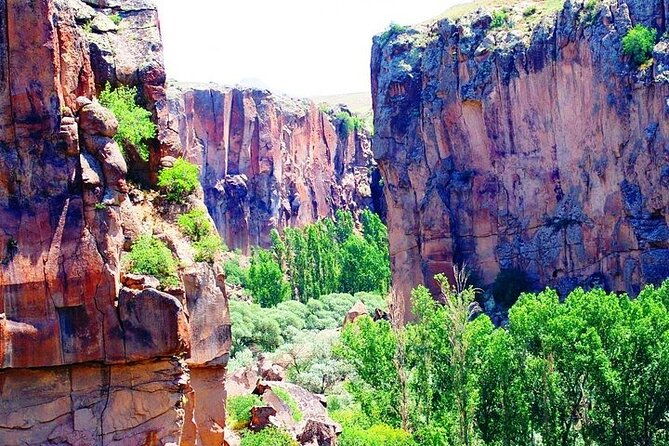 ihlara-valley-and-derinkuyu-underground-tour