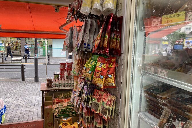 ikebukuro-authentic-chinese-walking-food-tour
