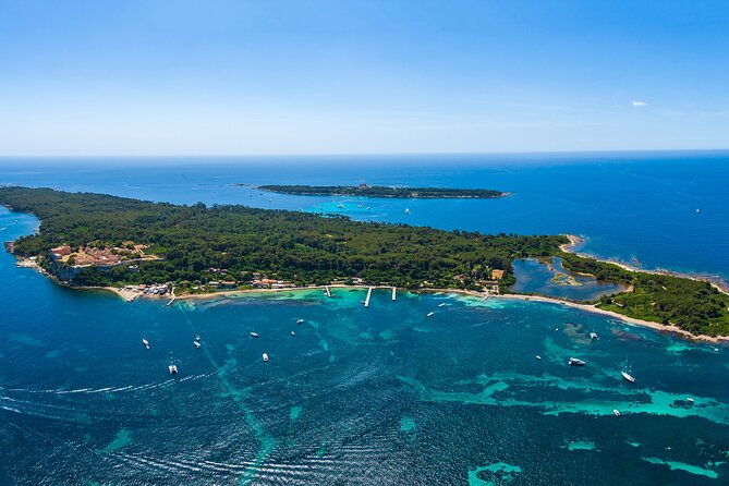 ile-sainte-marguerite-ferry-corniche-dor-cruise-combo-from-cannes