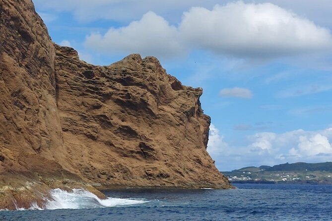 ilheus-das-cabras-in-terceira-island