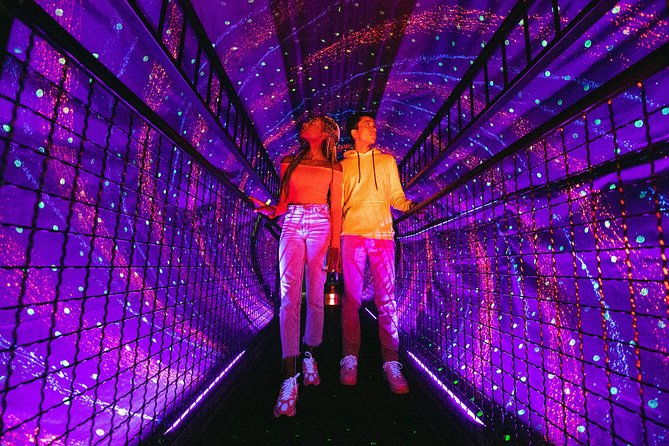 illuseum-berlin-admission-ticket