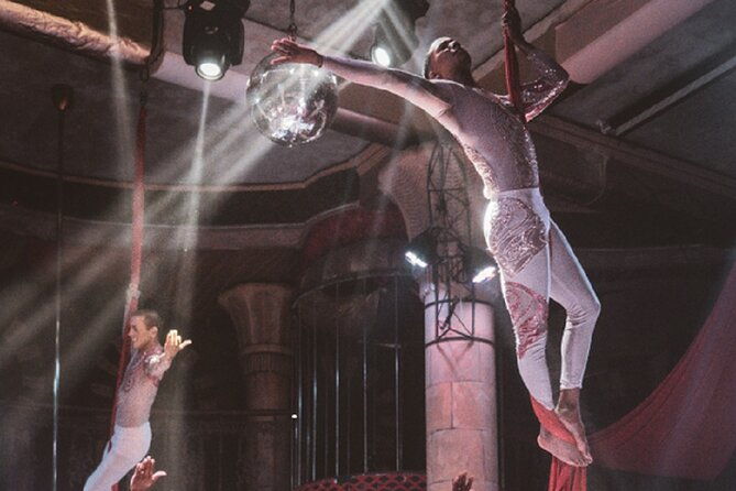 illusions-theater-evening-show-in-punta-cana