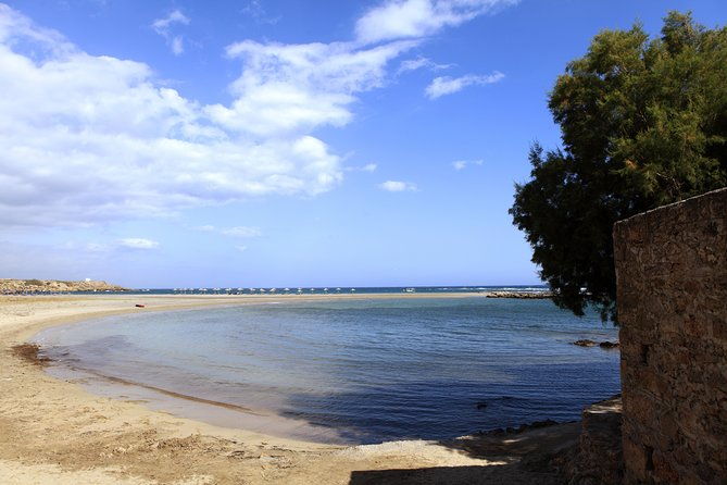 imbros-gorge-hiking-day-trip-with-transportation