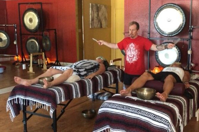 immerse-yourself-in-a-7-chakras-sound-healing-meditation-journey