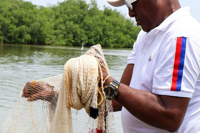 immerse-yourself-in-my-culture-seafront-lunch-ecotour-and-fishing