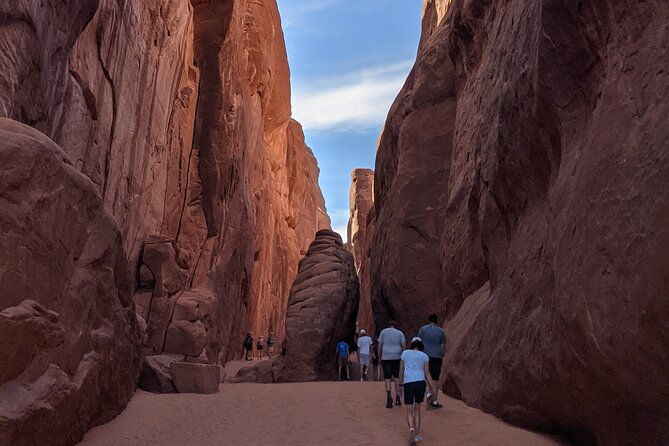 immersive-arches-scenic-road-tour-w-iconic-stops