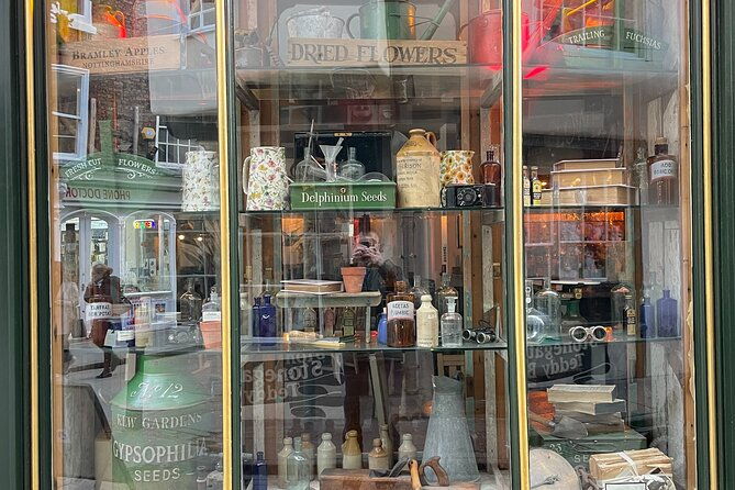immersive-city-treasure-hunt-in-york