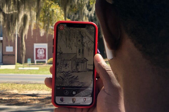 immersive-experience-of-reconstruction-era-national-park