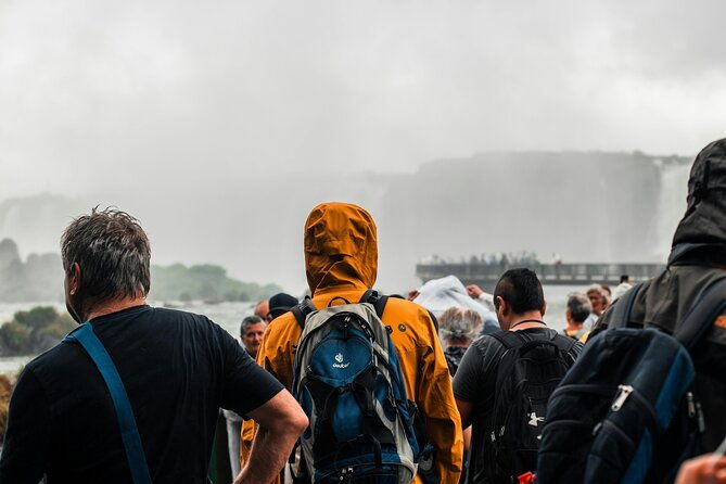 immersive-iguazu-falls-in-one-day-guided-walk-train-ride-boat
