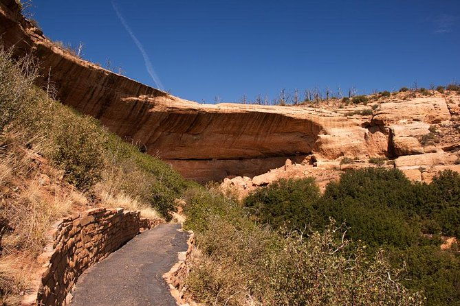 immersive-mesa-verde-national-park-tour-with-guide-2