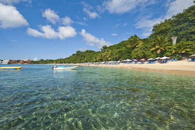impressive-punta-cana-round-trip-shuttle-punta-cana-airport