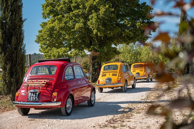 in-valle-ditria-on-a-vintage-fiat-500-photo-quest-tour