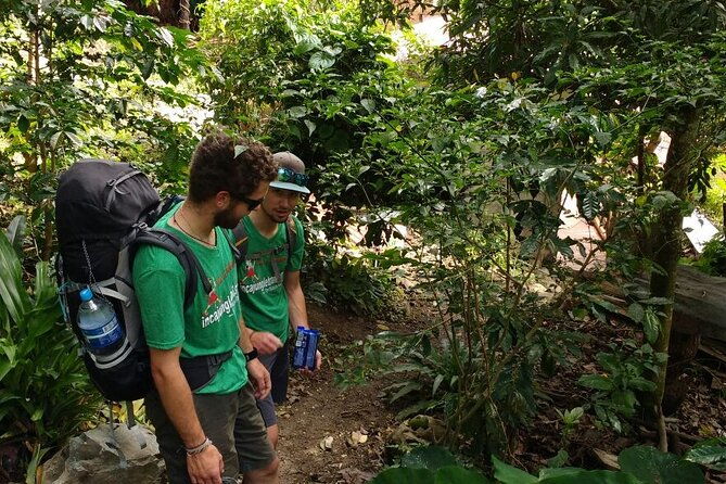 inca-jungle-trail-to-machu-picchu-in-4-days