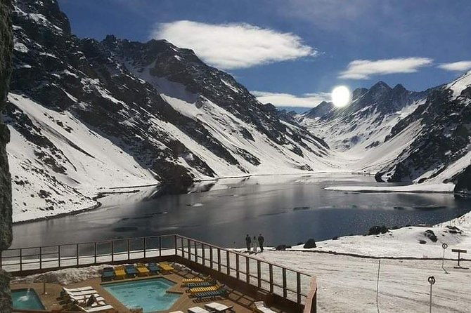 inca-lagoon-aconcagua-portillo