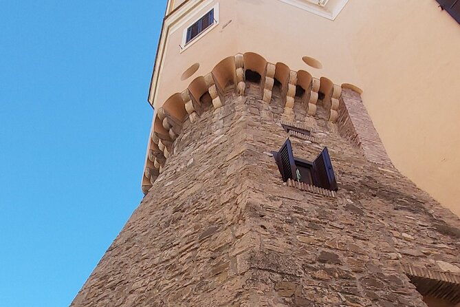 incitur-tours-civitavecchia-with-you-walking-tour