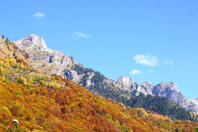 incredible-day-tour-from-sofia-to-7-rila-lakes-and-rila-monastery