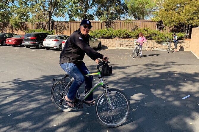 independent-hassle-free-bike-rental-in-sonoma