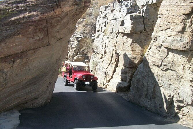indian-canyons-hiking-tour-by-jeep-from-palm-desert