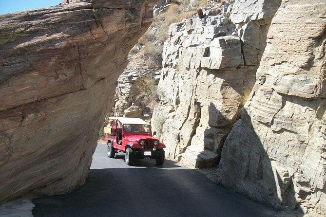 indian-canyons-hiking-tour-by-jeep-from-palm-springs
