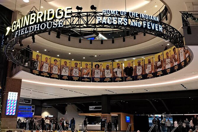 indiana-pacers-basketball-game-ticket-at-gainbridge-fieldhouse