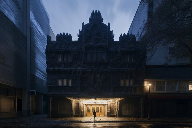 indianapolis-ghosts-haunts-spirits-and-phantoms-walking-tour