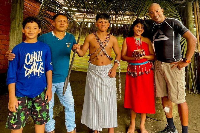 indigenus-shuar-comunity-and-cloud-forest-bucay-private-day-tour-from-guayaquil