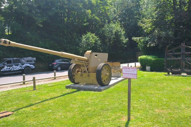 individual-round-transfer-to-normandy-d-day-beaches-from-le-havre