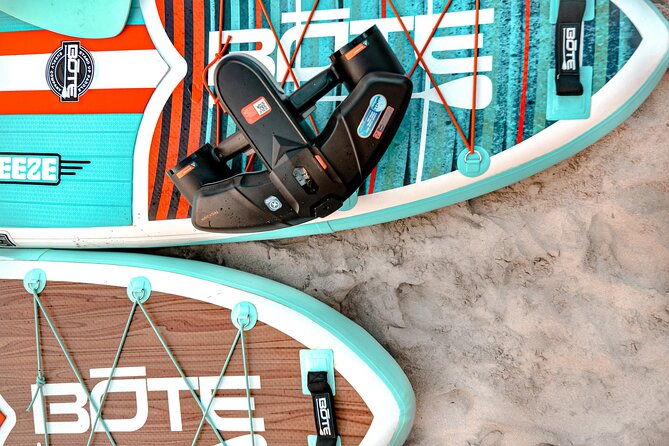 inflatable-paddle-boards