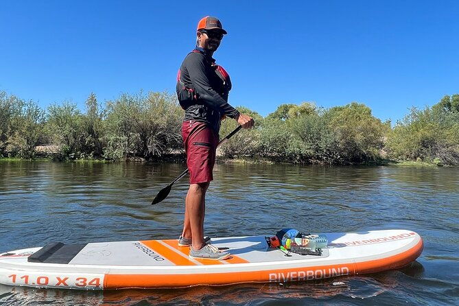 inflatable-paddleboard-full-day-rental-transportation-required