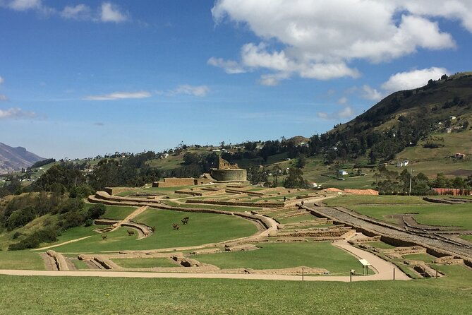 ingapirca-inca-ruins-cultural-day-trip-from-cuenca