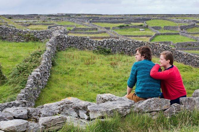 inis-oirr-aran-islands-day-trip-return-ferry-from-rossaveel-galway-2
