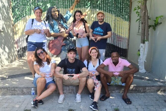 innercity-tour