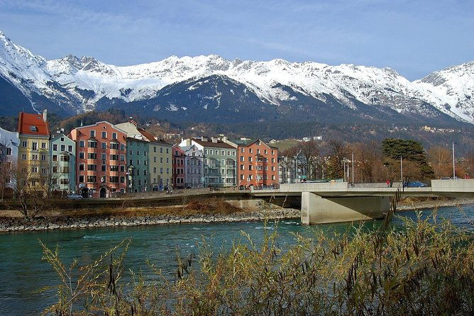 innsbruck-walking-tour-with-private-guide