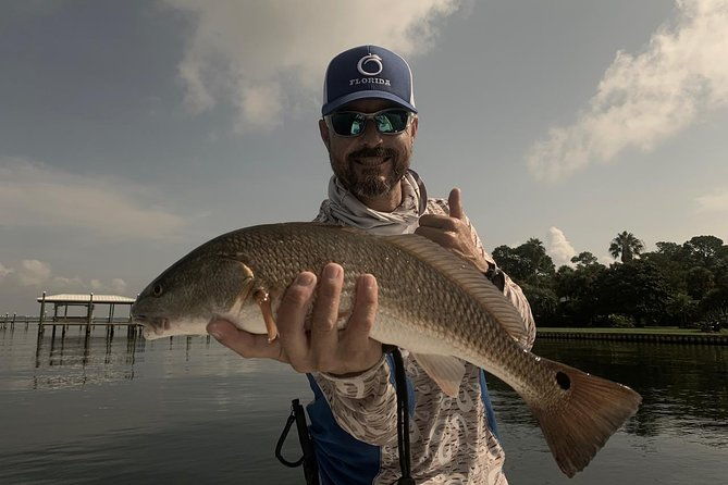 inshore-fishing-on-the-waters-of-the-choctawhatchee-bay