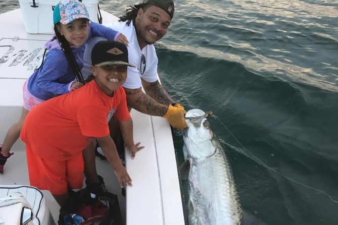 inshore-sport-fishing-with-local-guide