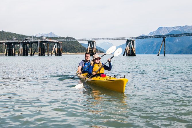 inside-passage-sea-kayaking-from-skagway