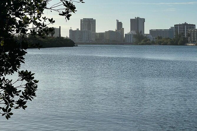 insiders-view-of-local-san-juan-walking-tour