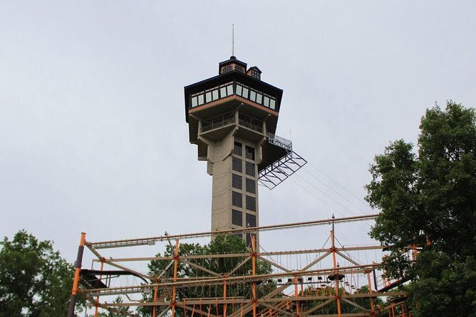 inspiration-tower-2