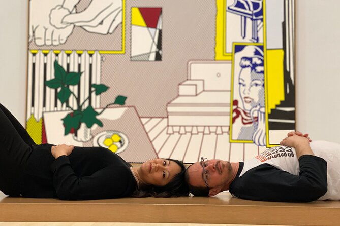 instagram-photo-tour-and-art-walk-at-the-art-institute-in-chicago