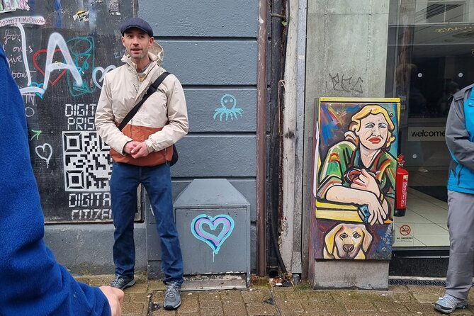 instant-galway-60-min-walking-tour-2