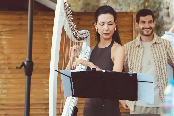 interactive-presentation-about-bulgarian-poets-2