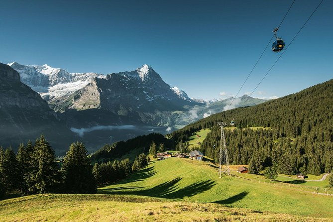 interlaken-and-grindelwald-day-trip-from-lucerne-2