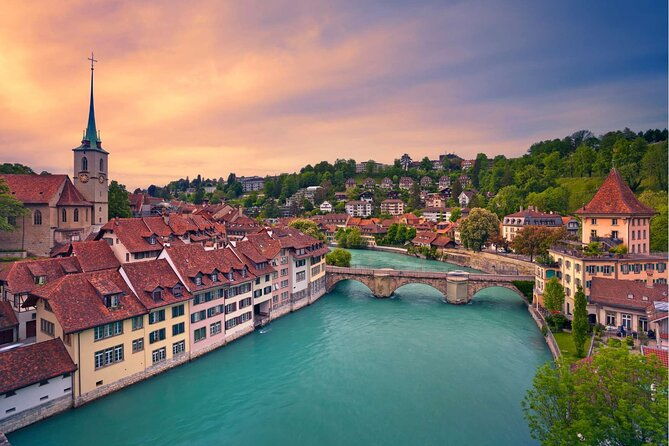 interlaken-private-car-tour-to-swiss-villages-capital-castles