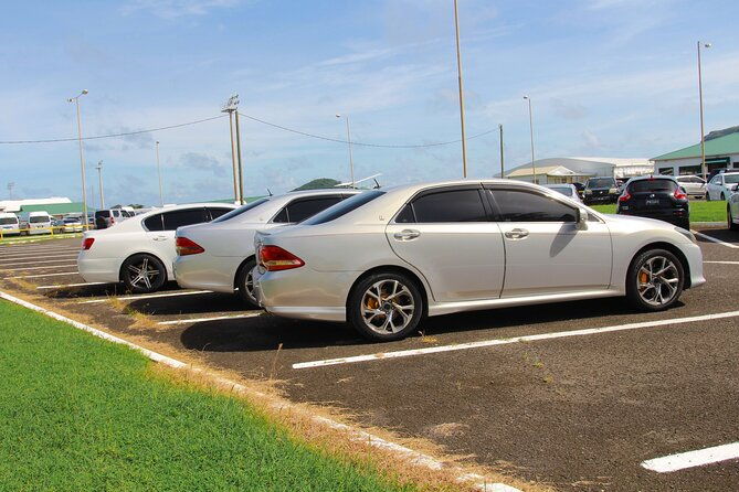 international-airport-uvf-transfers-fast-track-vip-serviceroundtrip
