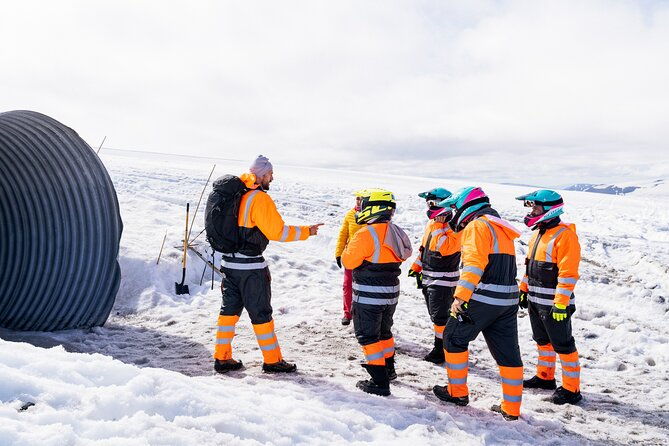 into-the-glacier-combo-snowmobiling-langjokull-ice-cave