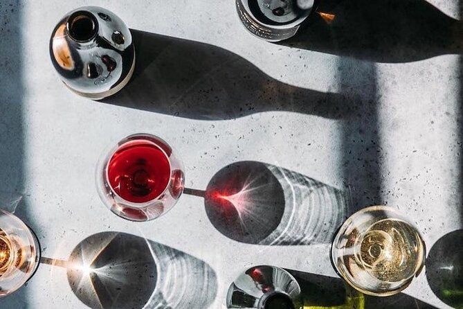 intro-to-wine-tasting-with-napa-sommeliere