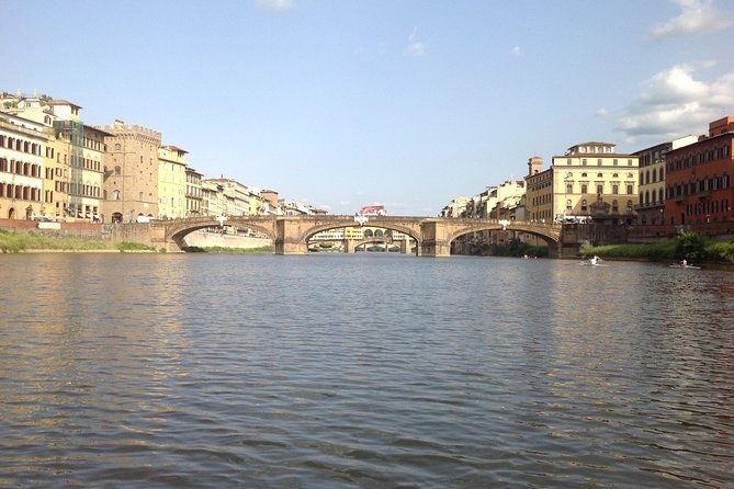introduction-to-florence-walk-and-boat-with-aperitif