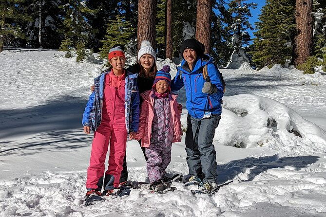 introductory-snowshoe-shared-experience